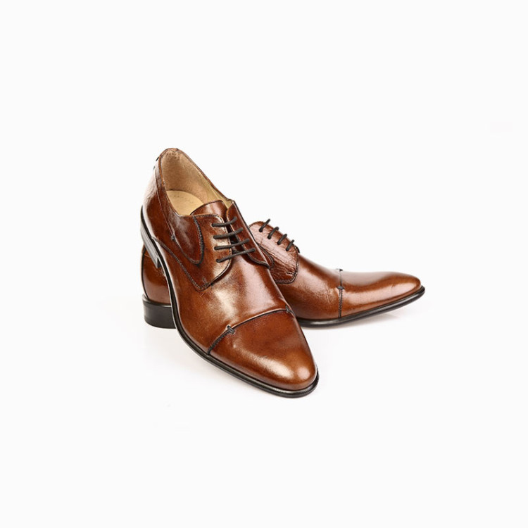 brown-leather-shoes