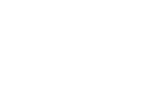 Envaces Universales