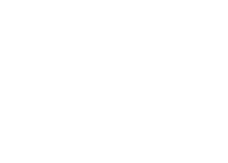 Instituto Mora