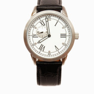 leather-stainless-steel-watch-1