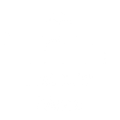 Instituto Mora