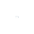 Maritimex