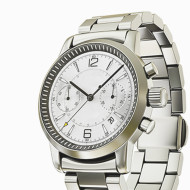 professional-silver-watch-1