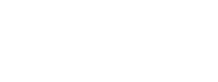 mobile logo